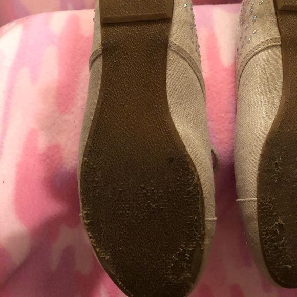 Not Rated  size 7.5 - Picture 2 of 12